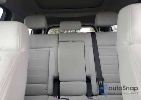 2024 Hyundai Santa Fe Limited из США, поврежденный, VIN 5NMP44GL1RH039977